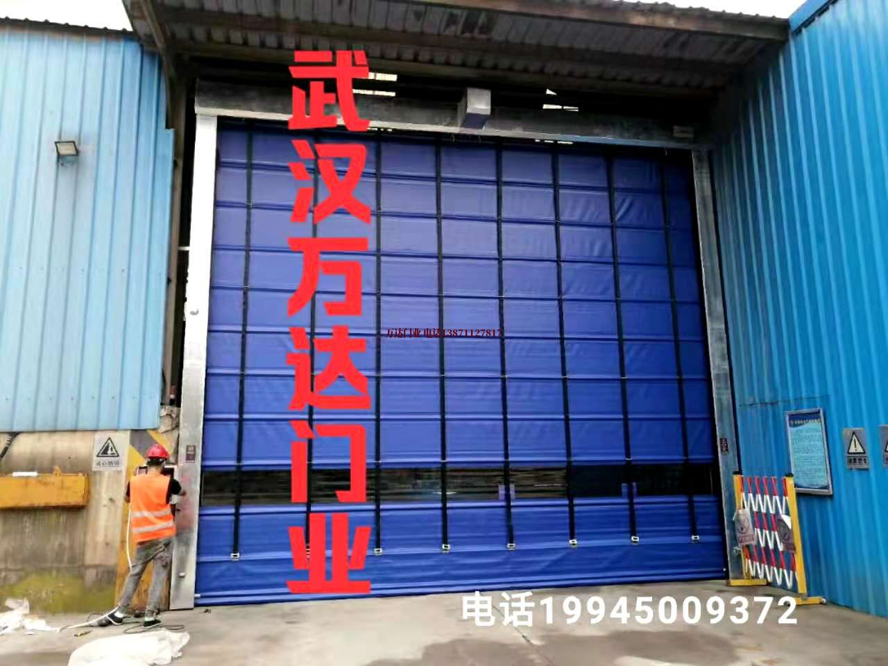 青浦镀锌自来水管道清洗管道清洗